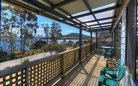 Sommers Bay Beach House